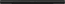Sonos Arc Ultra Schwarz