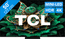 TCL 50 inches QD Mini-LED C71K 4K (2025)