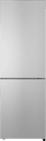 Veripart VPKVC185ANFZ