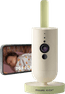 Philips Avent Connected SCD643/26