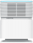 Venta AW730 Weiß
