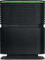 Venta AW735 Schwarz