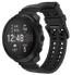 Polar Vantage M3 Black