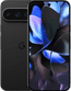 Google Pixel 9 Pro 128GB Schwarz 5G