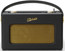 Roberts Radio Revival iStream 3L Black
