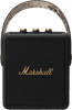 Marshall Stockwell II BT Black & Brass