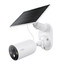 TP-Link Tapo C425 Solarset