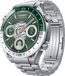 Huawei Watch Ultimate Grün