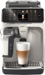 Philips LatteGo 5500 EP5543/90