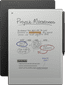 reMarkable Paper Pro with Book Case Leather Black