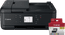 Canon PIXMA TR7650 + 1 Patronen-Ersatzset