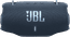 JBL Xtreme 4 Blau