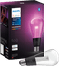 Philips Hue Lightguide Edison White & Color E27