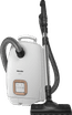 Miele Guard L1 Performance Lotus White