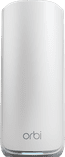 Netgear Orbi RBE870 Weiß Erweiterung