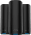NETGEAR Orbi RBE873 - Black