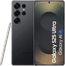 Samsung Galaxy S25 Ultra 256GB Black 5G