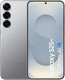Samsung Galaxy S25 Plus 256GB Silver 5G