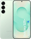 Samsung Galaxy S25 Plus 256GB Mint 5G