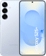 Samsung Galaxy S25 Plus 256GB Hellblau 5G