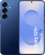 Samsung Galaxy S25 Plus 512GB Dunkelblau 5G