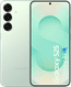 Samsung Galaxy S25 128GB Mintgrün 5G