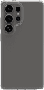 BlueBuilt Protective Backcover Samsung Galaxy S25 Ultra Transparent
