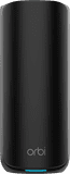 Netgear Orbi RBE870 Schwarz Erweiterung