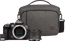 Canon EOS R10 Starterset