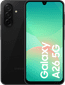 Samsung Galaxy A26 128GB Black 5G