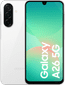 Samsung Galaxy A26 128GB White 5G