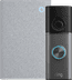 Ring Stecker-Videotürklingel Pro Stecker 3. Generation + Chime Plus