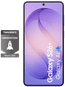 Samsung Galaxy S26 Plus 512GB Dunkelblau 5G