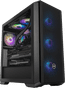 PCSpecialist Impact 302 - RTX 5070 Ti - Ryzen 7 - 32GB - 2TB SSD