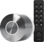 Nuki Smart Lock Ultra + Nuki Keypad 2.0