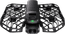 HOVERAir X1 PRO MAX