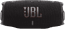JBL Charge 6 Schwarz