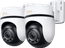 TP-Link Tapo C530WS Duo Pack