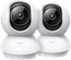 TP-Link Tapo C230 Duo Pack