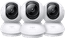 TP-Link Tapo C230 3-pack