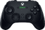 Razer Wolverine V3 Pro Wireless Controller