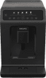 Krups Evidence ECO-Design EA8968