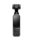 DJI Osmo Pocket 4