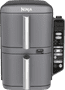 Ninja SL451EU