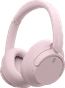 Sony WH-CH720N Pink