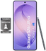 Samsung Galaxy S26 Ultra 256GB Dunkelblau 5G