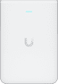 Ubiquiti U7 Pro Wall