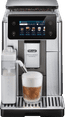 De'Longhi PrimaDonna Aromatic ECAM630.75.TM