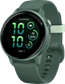 Garmin Vivoactive 6 Music Grün