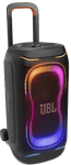 JBL PartyBox 330 Black